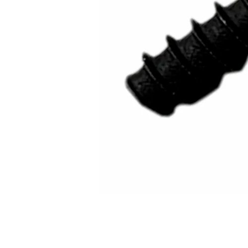 Parafuso M3.12 x 19mm - N474504 - Dewalt