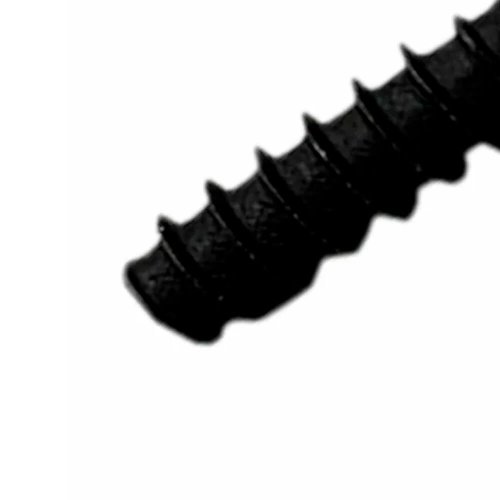 Parafuso M3.12 x 19mm - N474504 - Dewalt