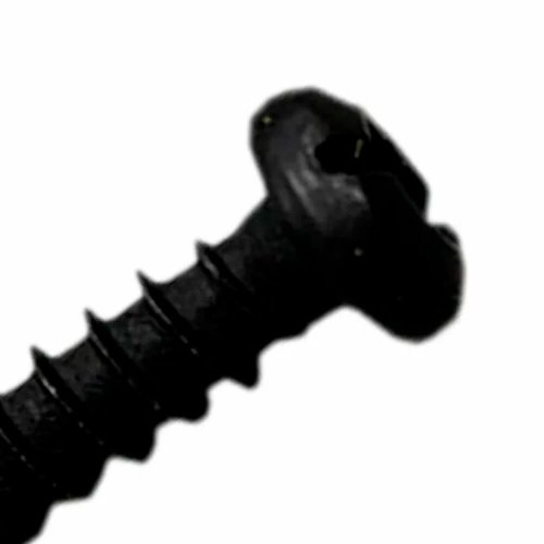 Parafuso M3.12 x 19mm - N474504 - Dewalt