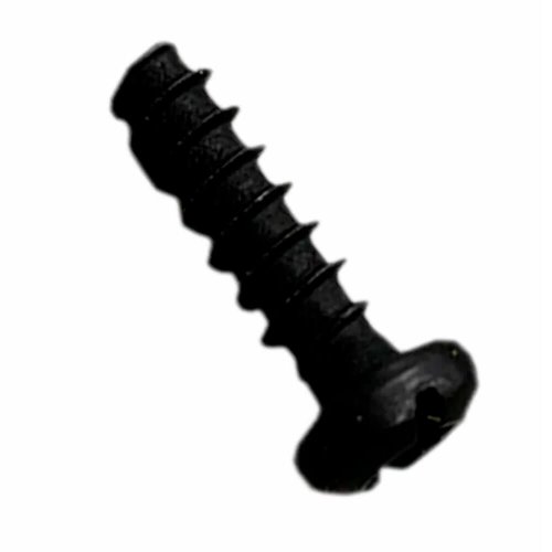Parafuso M3.12 x 19mm - N474504 - Dewalt