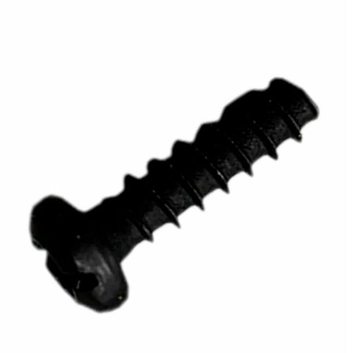 Parafuso M3.12 x 19mm - N474504 - Dewalt