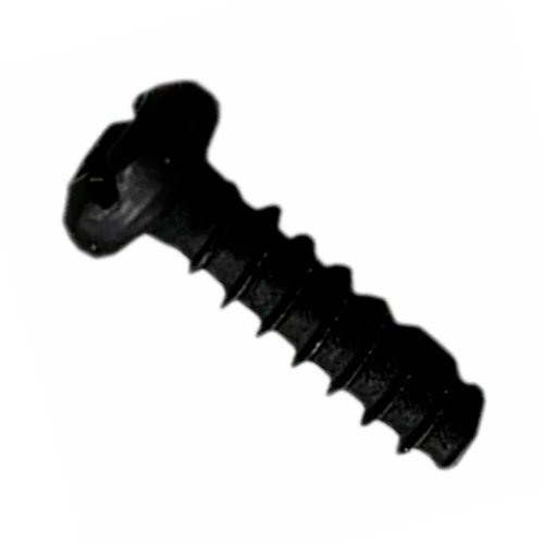 Parafuso M3.12 x 19mm - N474504 - Dewalt