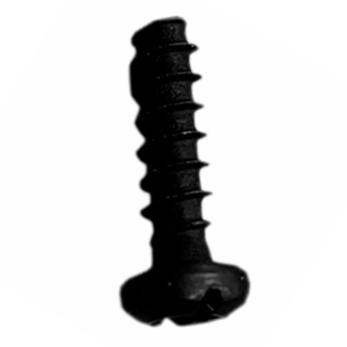Parafuso M3.12 x 19mm - N474504 - Dewalt