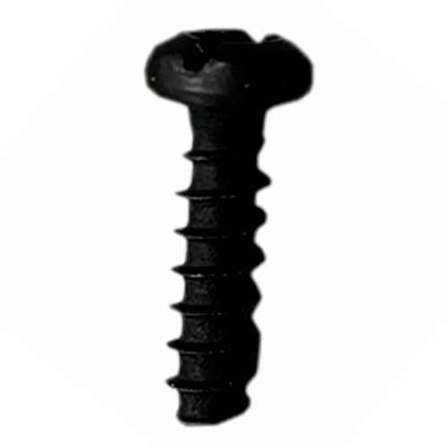 Parafuso M3.12 x 19mm - N474504 - Dewalt