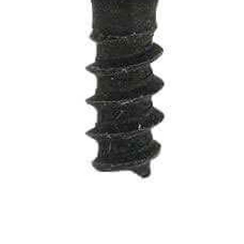 Parafuso M3.12 x 8mm T10 Aço - N086775 - Dewalt