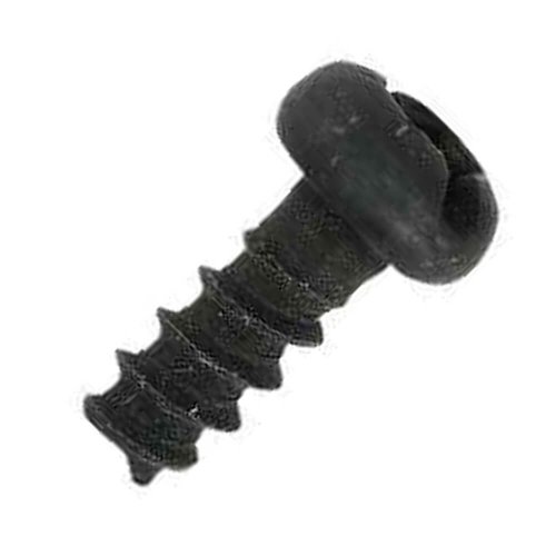 Parafuso M3.12 x 8mm T10 Aço - N086775 - Dewalt