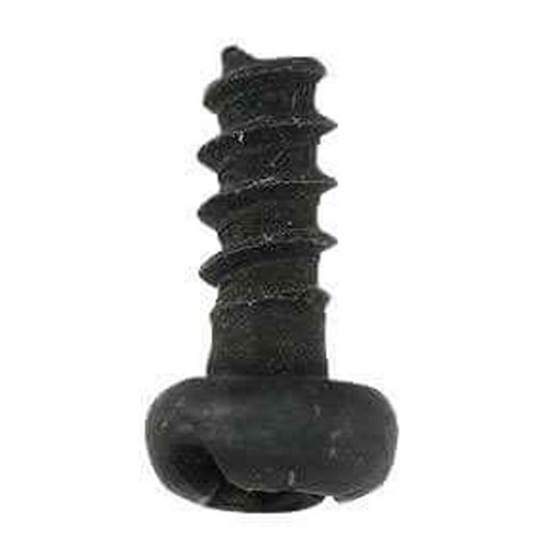 Parafuso M3.12 x 8mm T10 Aço - N086775 - Dewalt