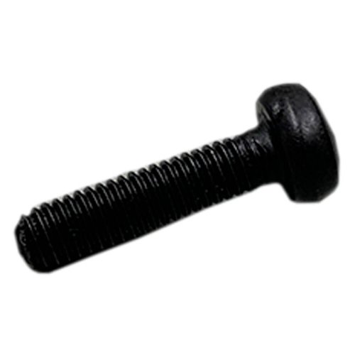 Parafuso M3.5 x 14.5mm T15ACO para DWE4020 - N122904 - Dewalt