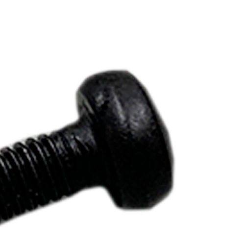 Parafuso M3.5 x 14.5mm T15ACO para DWE4020 - N122904 - Dewalt