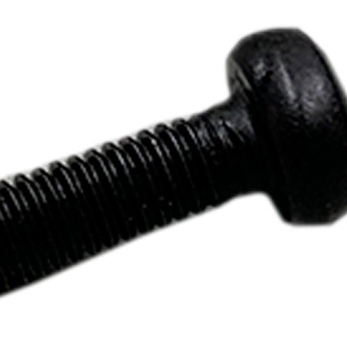 Parafuso M3.5 x 14.5mm T15ACO para DWE4020 - N122904 - Dewalt