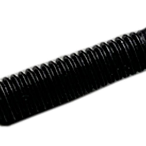 Parafuso M3.5 x 14.5mm T15ACO para DWE4020 - N122904 - Dewalt