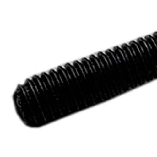 Parafuso M3.5 x 14.5mm T15ACO para DWE4020 - N122904 - Dewalt
