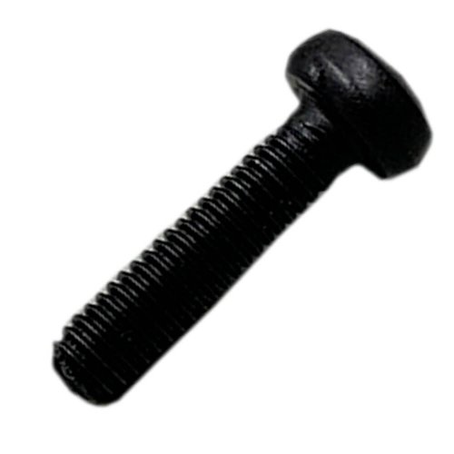 Parafuso M3.5 x 14.5mm T15ACO para DWE4020 - N122904 - Dewalt
