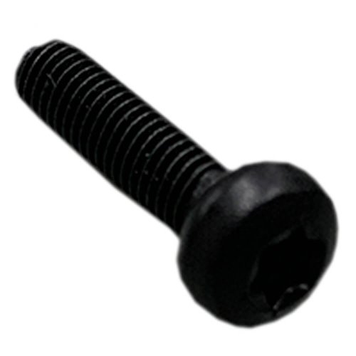 Parafuso M3.5 x 14.5mm T15ACO para DWE4020 - N122904 - Dewalt
