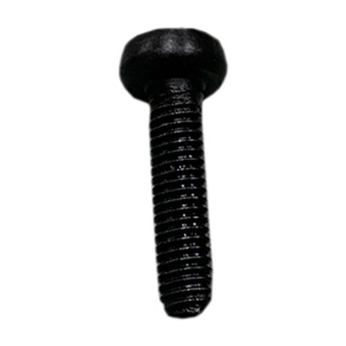 Parafuso M3.5 x 14.5mm T15ACO para DWE4020 - N122904 - Dewalt