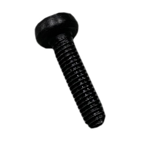 Parafuso M3.5 x 14.5mm T15ACO para DWE4020 - N122904 - Dewalt