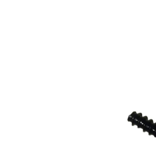 Parafuso M3.5 x 17 - 497283-01 - Black & Decker
