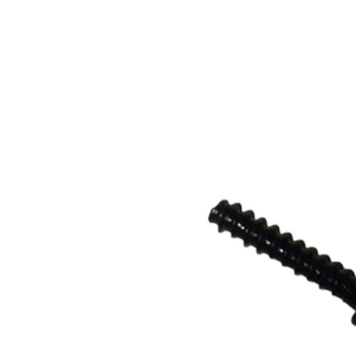 Parafuso M3.5 x 17 - 497283-01 - Black & Decker