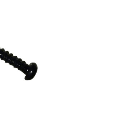 Parafuso M3.5 x 17 - 497283-01 - Black & Decker