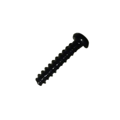 Parafuso M3.5 x 17 - 497283-01 - Black & Decker