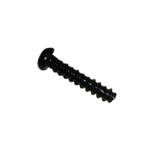 Parafuso M3.5 x 17 - 497283-01 - Black & Decker
