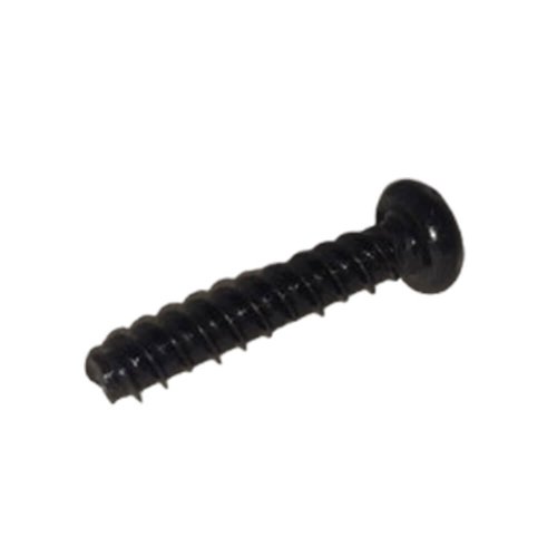 Parafuso M3.5 x 17 - 497283-01 - Black & Decker
