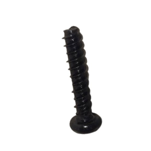 Parafuso M3.5 x 17 - 497283-01 - Black & Decker