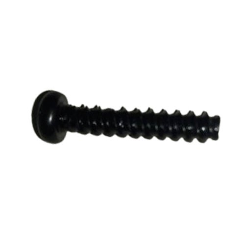 Parafuso M3.5 x 17 - 497283-01 - Black & Decker