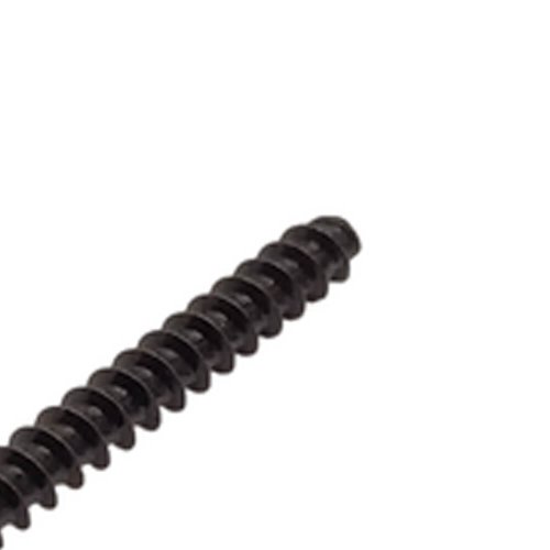 Parafuso M3.5 x 30mm T15 Aço - 330065-27 - Stanley