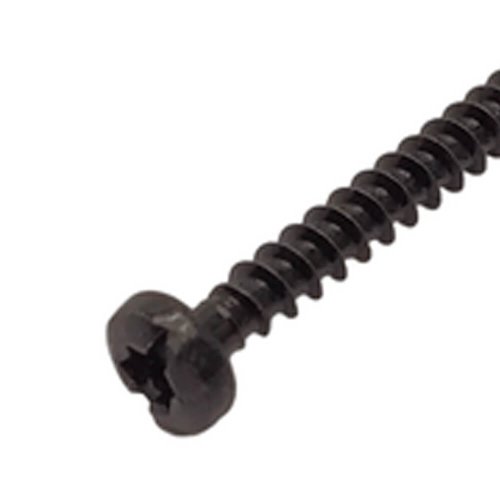 Parafuso M3.5 x 30mm T15 Aço - 330065-27 - Stanley