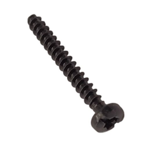 Parafuso M3.5 x 30mm T15 Aço - 330065-27 - Stanley