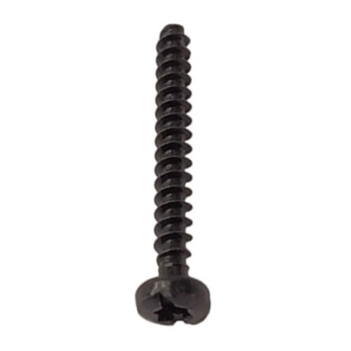 Parafuso M3.5 x 30mm T15 Aço - 330065-27 - Stanley