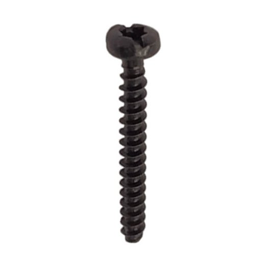 Parafuso M3.5 x 30mm T15 Aço - 330065-27 - Stanley