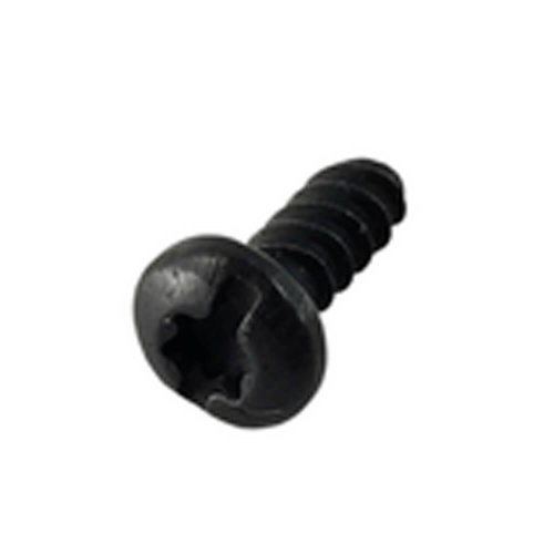 Parafuso M3.5 x 9.5 T15 - 330019-01 - Dewalt