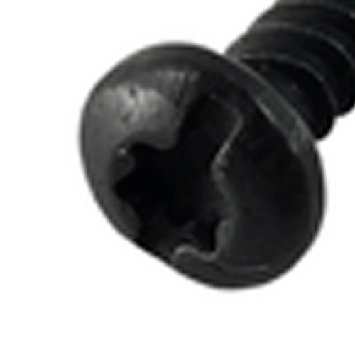 Parafuso M3.5 x 9.5 T15 - 330019-01 - Dewalt