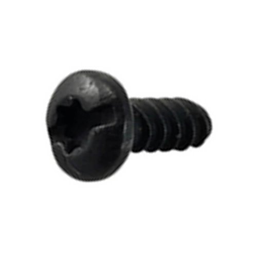 Parafuso M3.5 x 9.5 T15 - 330019-01 - Dewalt