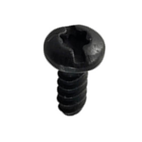 Parafuso M3.5 x 9.5 T15 - 330019-01 - Dewalt