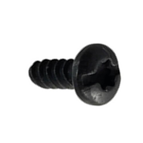 Parafuso M3.5 x 9.5 T15 - 330019-01 - Dewalt