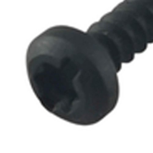 Parafuso M3.63 x 13mm T15 ACO - 330019-02 - Dewalt