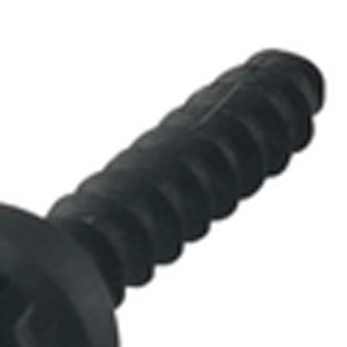 Parafuso M3.63 x 13mm T15 ACO - 330019-02 - Dewalt