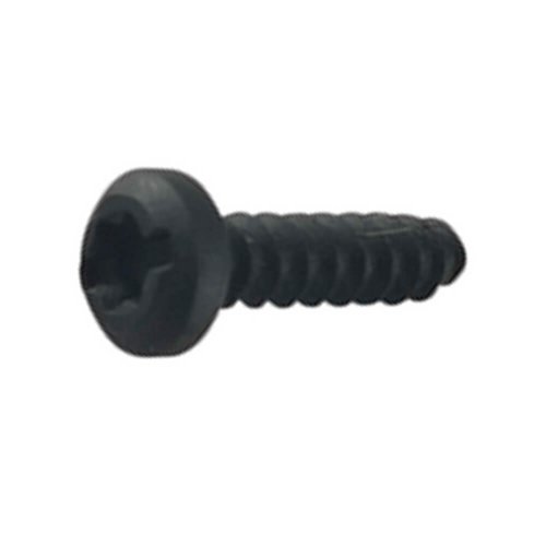 Parafuso M3.63 x 13mm T15 ACO - 330019-02 - Dewalt