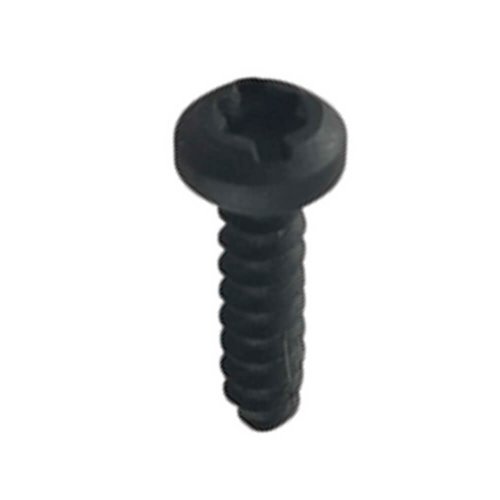 Parafuso M3.63 x 13mm T15 ACO - 330019-02 - Dewalt