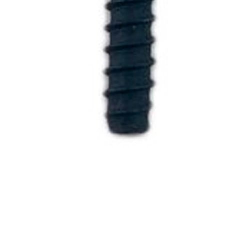 Parafuso M3.63 x 16mm T15 Aço - 330019-03 - Dewalt
