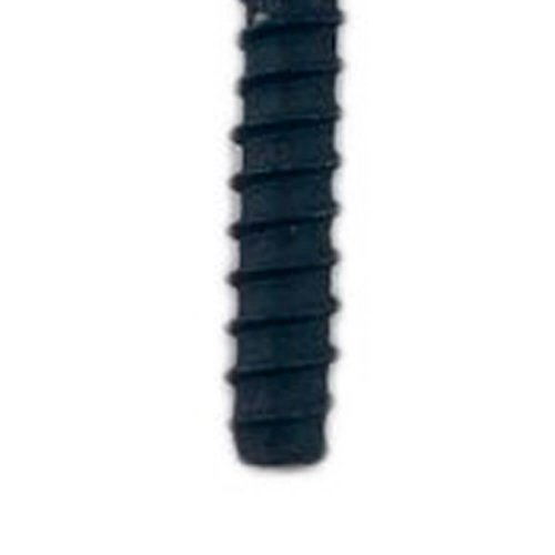 Parafuso M3.63 x 16mm T15 Aço - 330019-03 - Dewalt