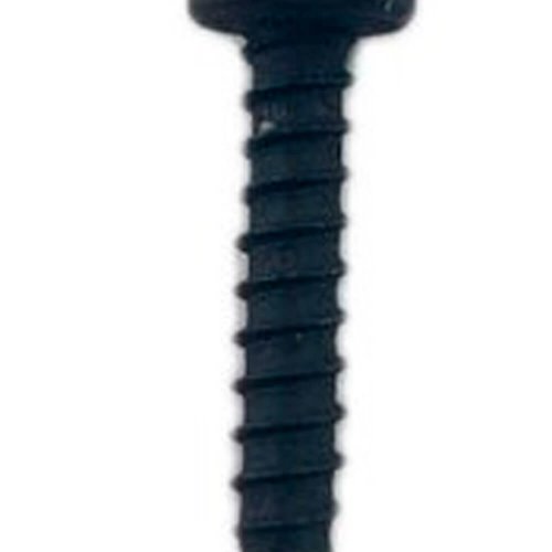 Parafuso M3.63 x 16mm T15 Aço - 330019-03 - Dewalt