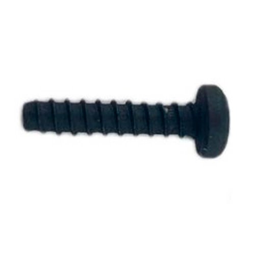 Parafuso M3.63 x 16mm T15 Aço - 330019-03 - Dewalt