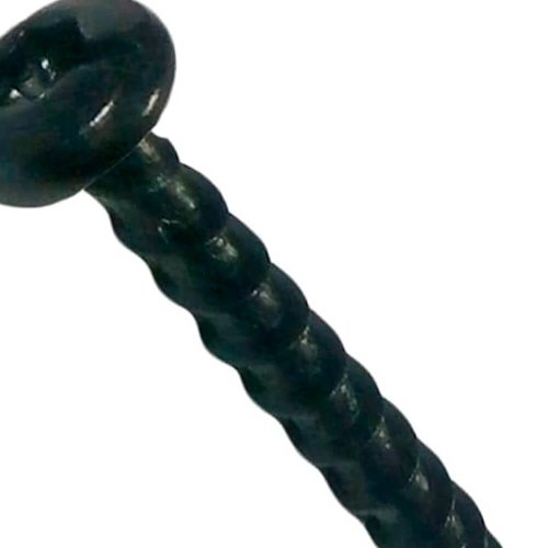 Parafuso M3.63 x 19mm T15 Aço - 330019-04 - Dewalt
