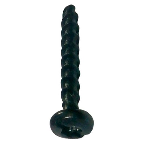 Parafuso M3.63 x 19mm T15 Aço - 330019-04 - Dewalt