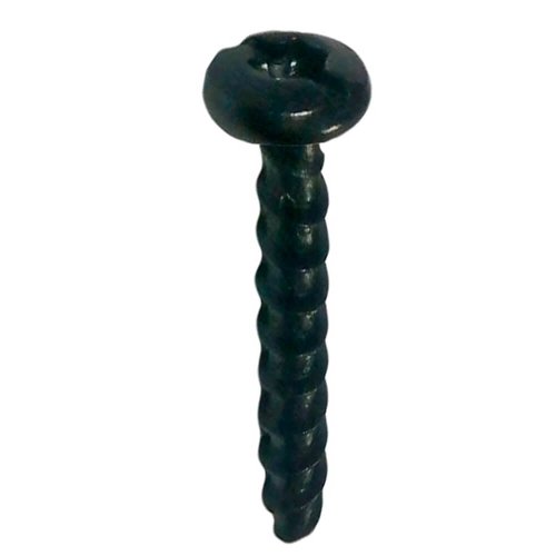 Parafuso M3.63 x 19mm T15 Aço - 330019-04 - Dewalt