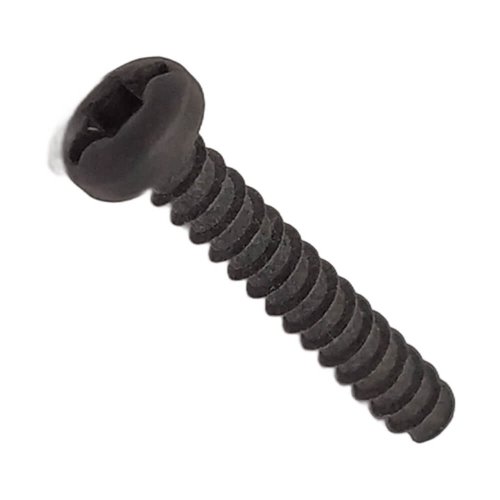 Parafuso M3.63 x 22mm T15 Aço - 330019-52 - Dewalt